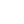 忠县照明网