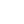忠县照明网